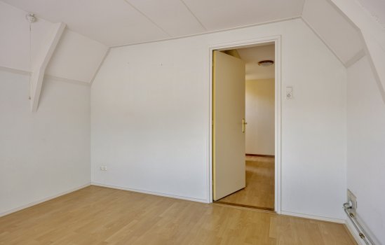 Kerkstraat 2, Meeden