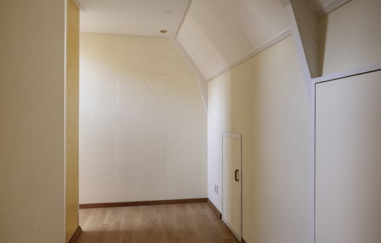 Kerkstraat 2, Meeden