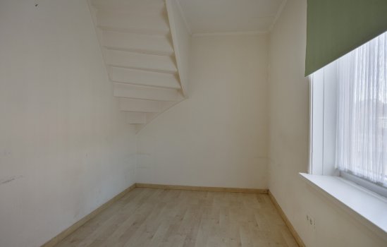 Kerkstraat 2, Meeden