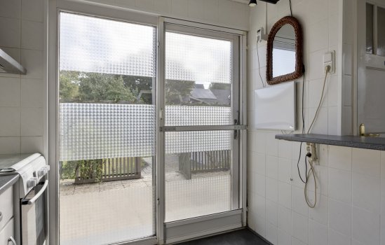 Kerkstraat 2, Meeden