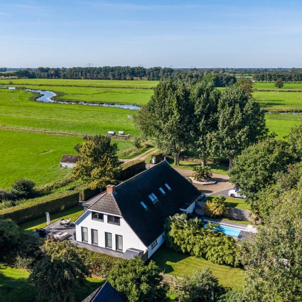 Bakkerom 4, BOERAKKER