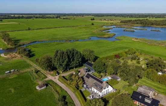 Bakkerom 4, BOERAKKER