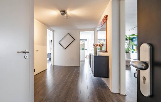 Regattaweg 302, GRONINGEN