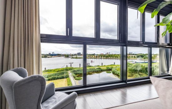 Regattaweg 302, GRONINGEN