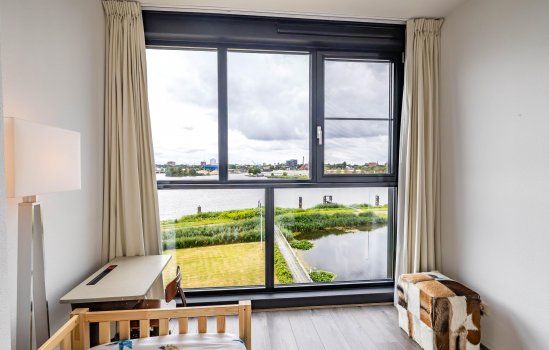 Regattaweg 302, GRONINGEN