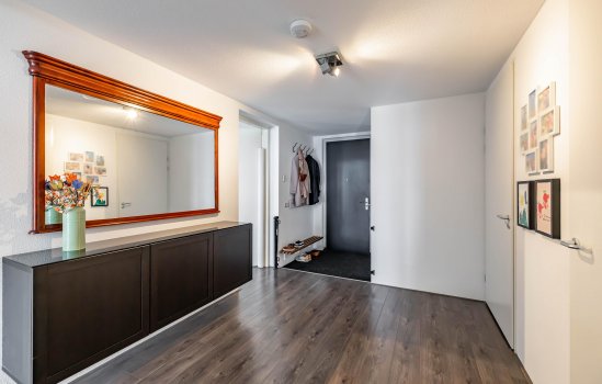 Regattaweg 302, GRONINGEN