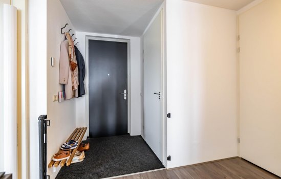 Regattaweg 302, GRONINGEN