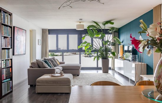 Regattaweg 302, GRONINGEN