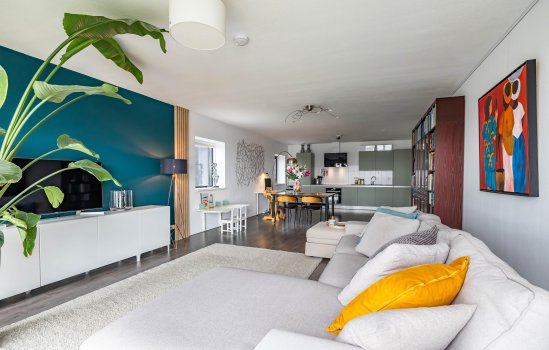 Regattaweg 302, GRONINGEN