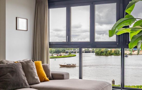 Regattaweg 302, GRONINGEN