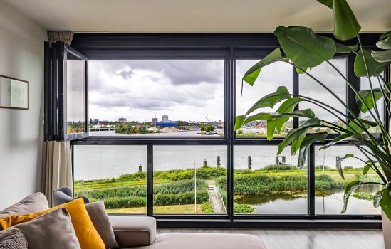 Regattaweg 302, GRONINGEN