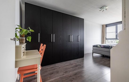 Regattaweg 302, GRONINGEN