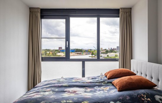 Regattaweg 302, GRONINGEN