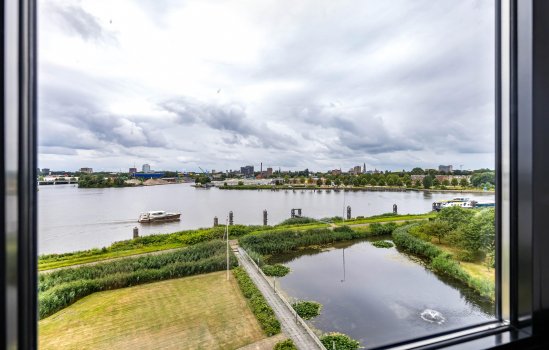 Regattaweg 302, GRONINGEN