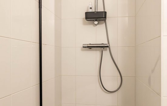 Regattaweg 302, GRONINGEN