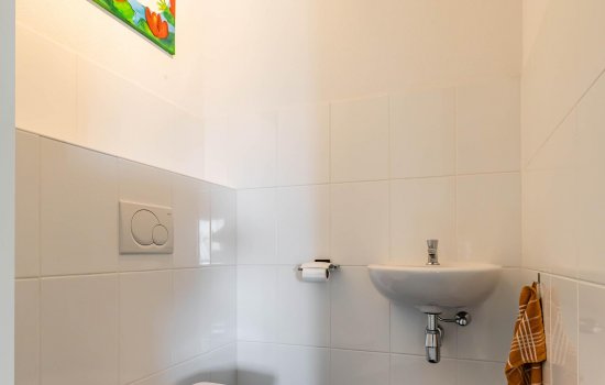Regattaweg 302, GRONINGEN
