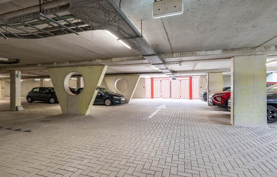 Regattaweg 302, GRONINGEN