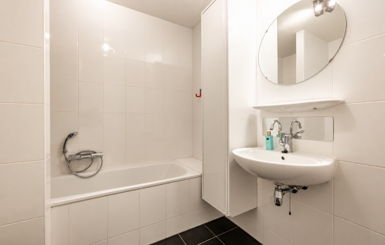 Regattaweg 302, GRONINGEN