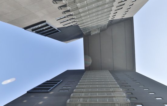 Regattaweg 302, GRONINGEN
