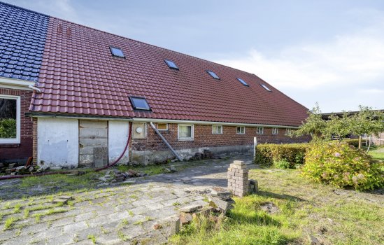 Middenweg 98, Veendam