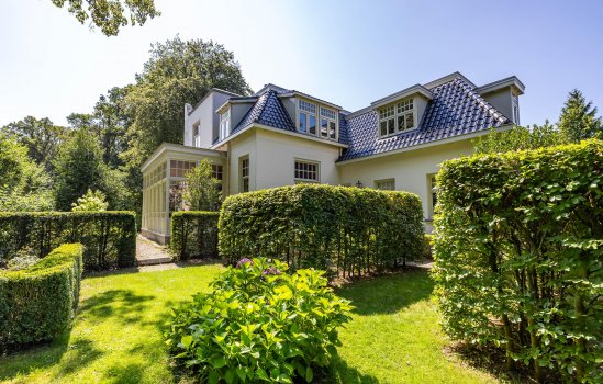 Asserstraat 4, ROLDE