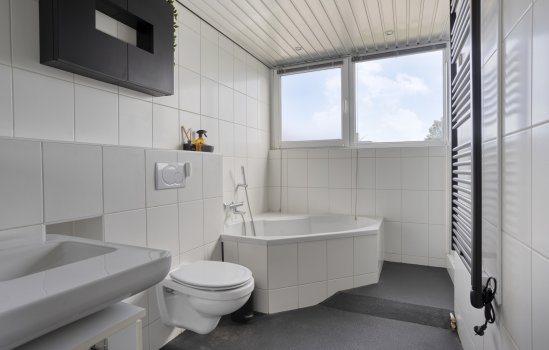 Acacialaan 9, Wildervank