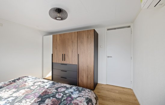 Klein Martijn 26, Harkstede