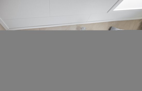 Klein Martijn 26, Harkstede