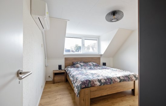 Klein Martijn 26, Harkstede