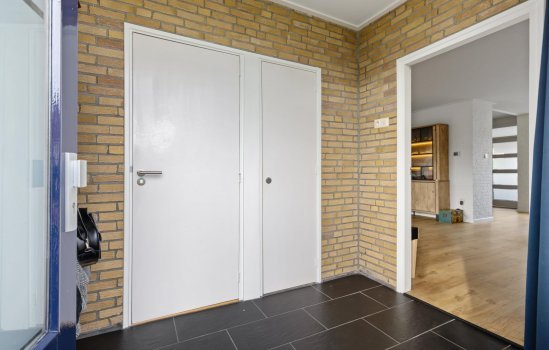 Klein Martijn 26, Harkstede