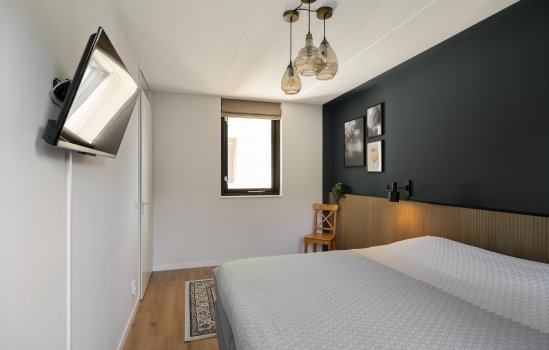 Alida Pottstraat 20, Ten Boer