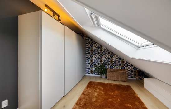 Alida Pottstraat 20, Ten Boer