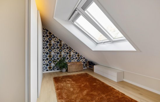 Alida Pottstraat 20, Ten Boer