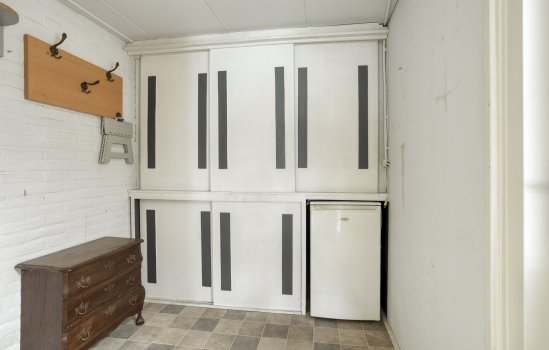 Odewaldlaan 36, Wildervank