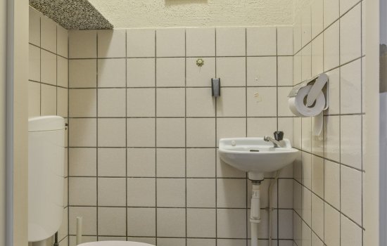 Odewaldlaan 36, Wildervank