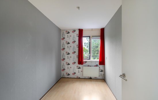 Laan der Kruisheren 45, Harkstede