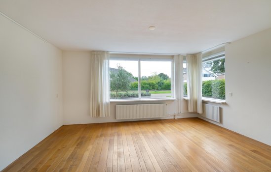 Laan der Kruisheren 45, Harkstede