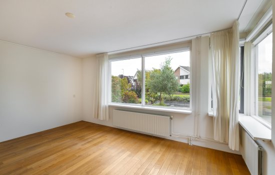 Laan der Kruisheren 45, Harkstede