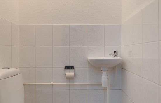Laan der Kruisheren 45, Harkstede