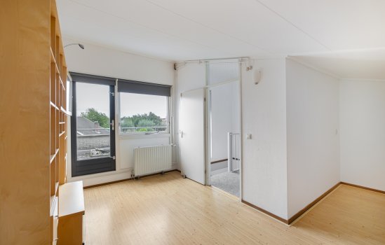 Laan der Kruisheren 45, Harkstede