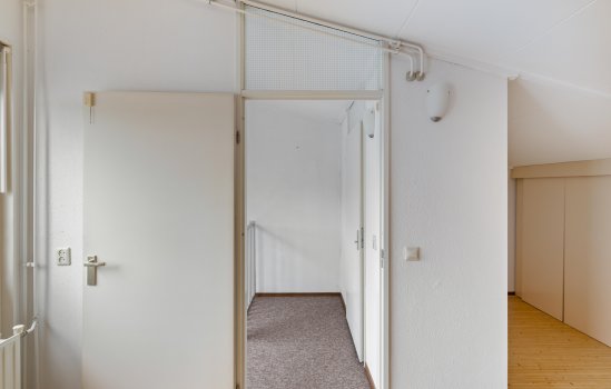 Laan der Kruisheren 45, Harkstede