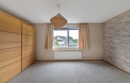 Laan der Kruisheren 45, Harkstede