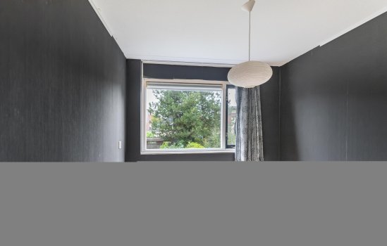 Laan der Kruisheren 45, Harkstede