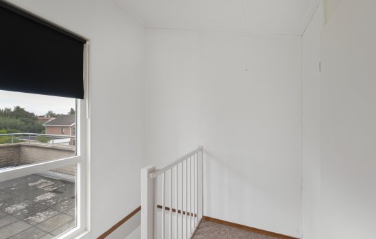 Laan der Kruisheren 45, Harkstede