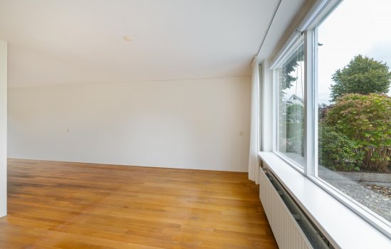 Laan der Kruisheren 45, Harkstede