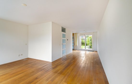Laan der Kruisheren 45, Harkstede