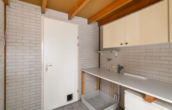 Laan der Kruisheren 45, Harkstede