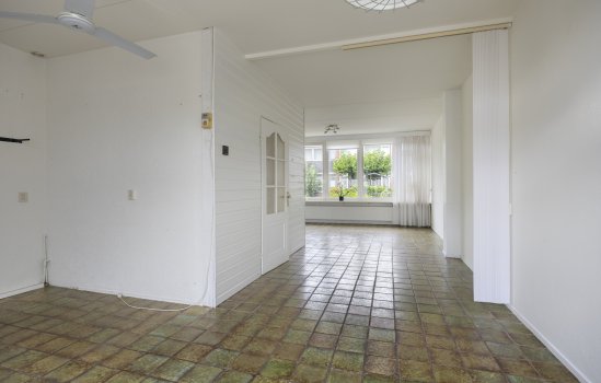 Dollard 49, Veendam