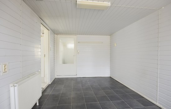 Dollard 49, Veendam