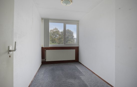 Dollard 49, Veendam